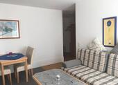 Foto - 2 Zimmer Etagenwohnung zur Miete in Binz