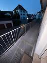Foto - 2 Zimmer Etagenwohnung zur Miete in Blumberg