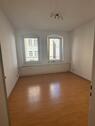 Foto - 3 Zimmer Erdgeschoßwohnung zur Miete in Braunschweig