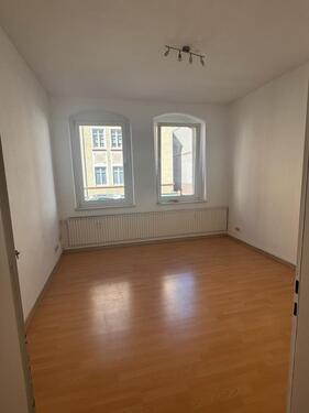 Foto - 3 Zimmer Erdgeschoßwohnung zur Miete in Braunschweig