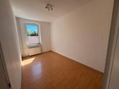 Foto - 3 Zimmer Erdgeschoßwohnung in Braunschweig