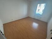 Foto - Erdgeschoßwohnung in Braunschweig zur Miete