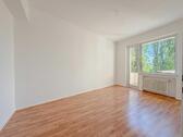 Foto - Etagenwohnung in Düsseldorf zur Miete