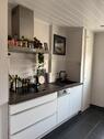 Foto - Einziehen und Wohlfühlen: 3-Zimmer-Wohnung mit Balkon