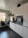 Foto - 3 Zimmer Etagenwohnung zum Kaufen in Köln