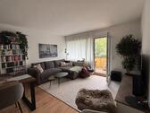 Foto - Etagenwohnung in Köln zum Kaufen