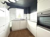 Foto - Dachgeschoßwohnung in Langenfeld (Rheinland) zur Miete