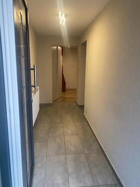 Foto - Haus in Frammersbach - 1.350,00&nbsp;EUR Kaltmiete, ca.&nbsp; 170,00&nbsp;m&sup2;