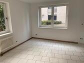 Foto - 3-Zimmerwohnung in Potsdam-Geltow • GartenBalkon • Barrierefrei