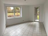 Foto - 3 Zimmer Erdgeschoßwohnung zum Kaufen in Schwielowsee