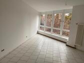 Foto - 3 Zimmer Erdgeschoßwohnung in Schwielowsee