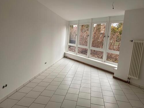 Foto - 3 Zimmer Erdgeschoßwohnung in Schwielowsee