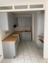 Foto - Erdgeschoßwohnung in Schwielowsee zum Kaufen