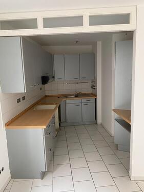 Foto - Erdgeschoßwohnung in Schwielowsee zum Kaufen