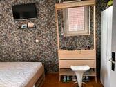 Foto - Etagenwohnung in Neu-Ulm zum Kaufen
