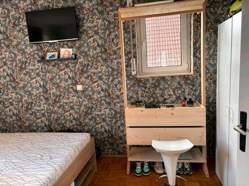 Foto - Etagenwohnung in Neu-Ulm zum Kaufen