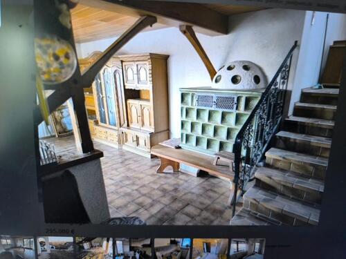 Foto - Haus mit Einliegerwohnung - 295.000,00&nbsp;EUR Kaufpreis, ca.&nbsp; 169,00&nbsp;m&sup2;