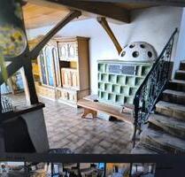 Haus mit Einliegerwohnung - 295.000,00&nbsp;EUR Kaufpreis, ca.&nbsp; 169,00&nbsp;m&sup2; in Bad Griesbach im Rottal (PLZ: 94086)