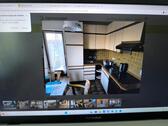 Foto - 7 Zimmer Einfamilienhaus in Bad Griesbach im Rottal
