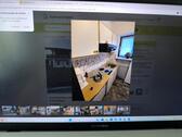 Foto - Einfamilienhaus in Bad Griesbach im Rottal zum Kaufen
