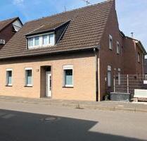 Dein Zuhause,die perfekt Möglichkeit Deine Wünsche zu realisieren - Nettetal