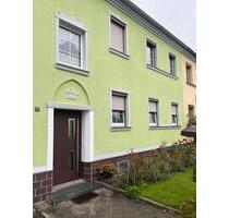 Mietwohnung - 500,00&nbsp;EUR Kaltmiete, ca.&nbsp; 58,00&nbsp;m&sup2; in Kamenz (PLZ: 01917)