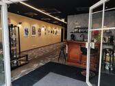 Foto - Vielseitige Räumlichkeiten für Events, Seminare und Meetings
