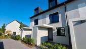 Foto - Einfamilienhaus zur Miete in Barsinghausen