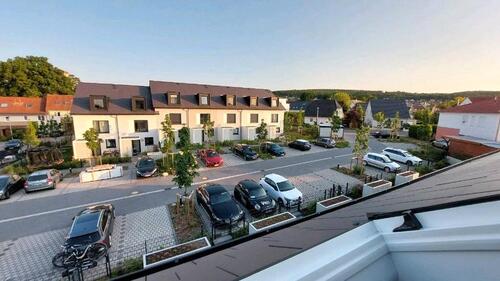 Foto - Einfamilienhaus in Barsinghausen zur Miete