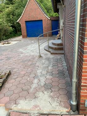 Foto - Einfamilienhaus in Uplengen zum Kaufen