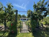Foto - Garten mit Potenzial - 2.222,00 EUR Kaltmiete, ca.  0,00 m²