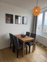 Foto - Etagenwohnung in Berlin zur Miete