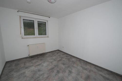 Foto - Etagenwohnung zur Miete in Sundern (Sauerland)