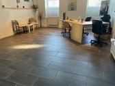 Foto - andere in Meuselwitz zur Miete