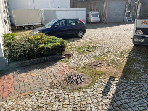 Foto - 