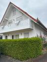 Foto - Einfamilienhaus zur Miete in Siegen