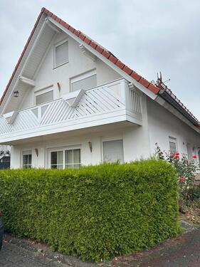 Foto - Einfamilienhaus zur Miete in Siegen