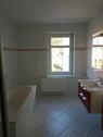Foto - Etagenwohnung in Schwarzenberg/Erzgebirge