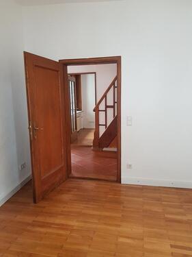 Foto - Einfamilienhaus in Armsheim zur Miete