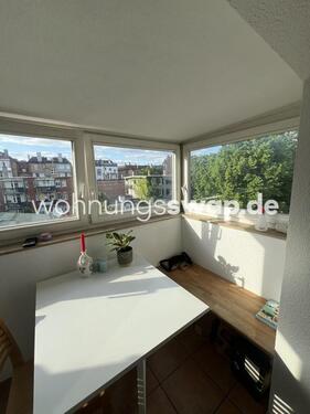 Foto - Etagenwohnung zur Miete in Stuttgart