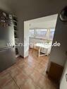 Foto - Etagenwohnung in Stuttgart