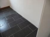 Foto - Wohnung Erdgeschoss, 3 Zimmer, Neu renoviert, ruhig und ländlich
