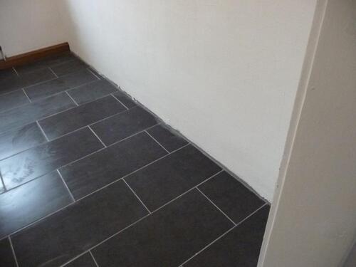 Foto - Wohnung Erdgeschoss, 3 Zimmer, Neu renoviert, ruhig und ländlich