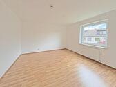 Foto - Etagenwohnung zur Miete in Uslar
