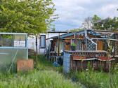 Foto - Grundstück zur Miete in Amt Wachsenburg