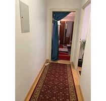 Wohnung 1 Zimmer 35qm - 500,00 EUR Kaltmiete, in Nürnberg (PLZ: 90409) Herrnhütte