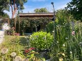Foto - Garten abzugeben in Weißwasser - 4.500,00 EUR Kaltmiete, ca.  0,00 m²