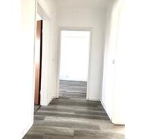 Bezugsfertige Gepflegte 2 Zimmer Wohnung mit Balkon in Barsingh - Barsinghausen