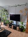 Foto - 2-Zimmer Wohnung - 700,00 EUR Kaltmiete,