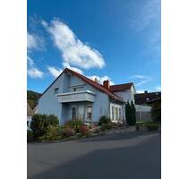 Mietwohnung 3 ZKB KasselNiestetal